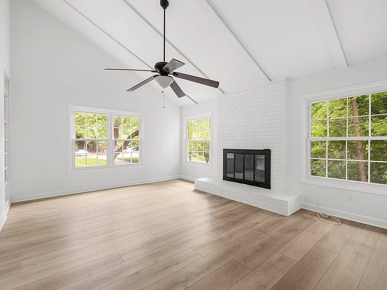 6713 William Harry Ct — Photo 7