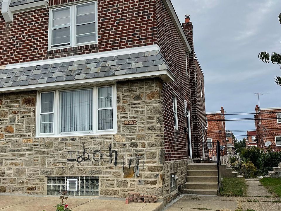1st image of 1107 Tyson Ave #1