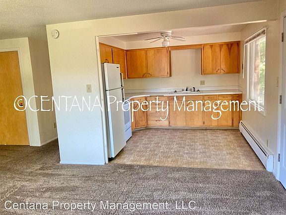 4th image of 525 3rd Ave N #3