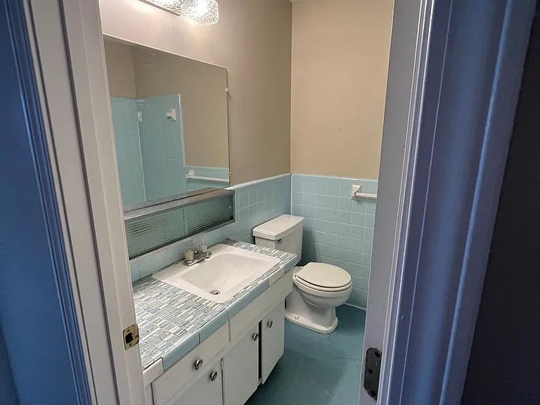 443 N Highland St #3 — Photo 15