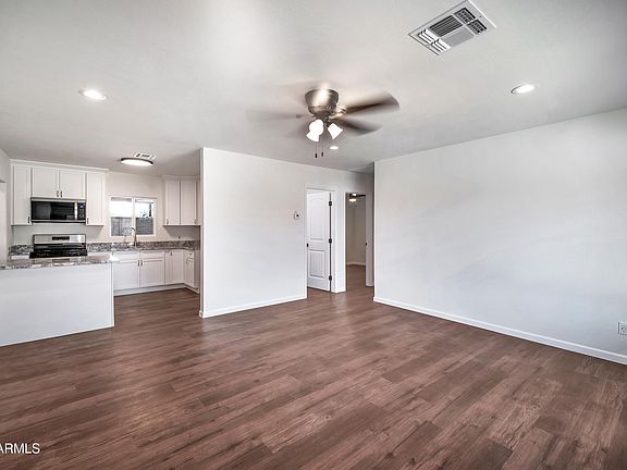 4th image of 4122 N 23RD Drive