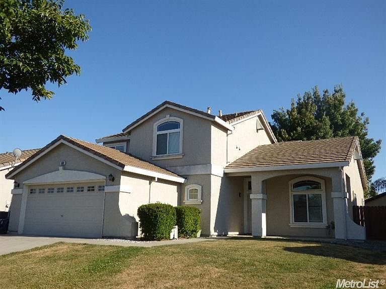 1st image of 3190 Half Moon Bay Cir