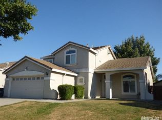 3190 Half Moon Bay Cir, West Sacramento, CA 95691