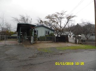 6464 12th Ave, Lucerne, CA 95458