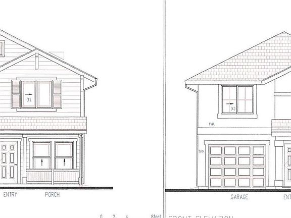 4th image of 7412 Mimosa Way