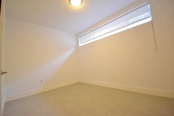 Rented by Bold New York | media 6