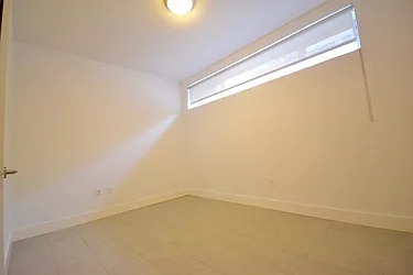 Rented by Bold New York