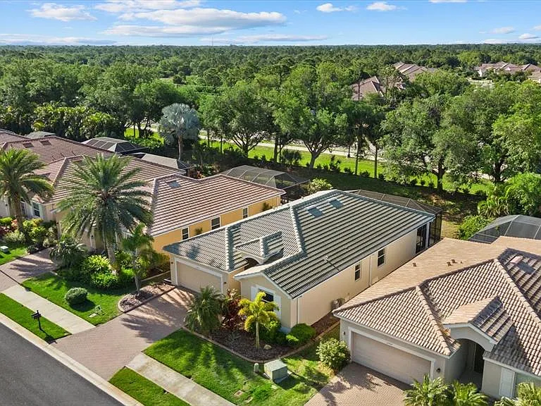 11711 Breadfruit Ln — Photo 48