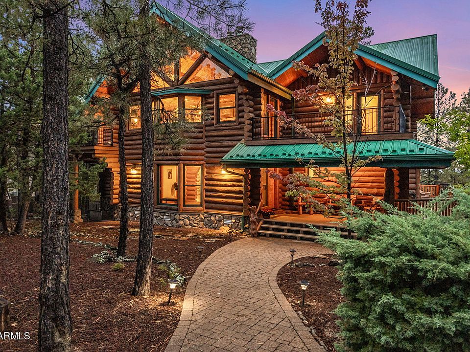 1st image of 2179 CREEKSIDE Court