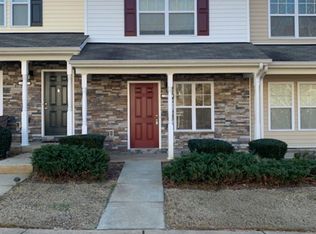 117 Marakery Rd #C, Mooresville, NC 28115