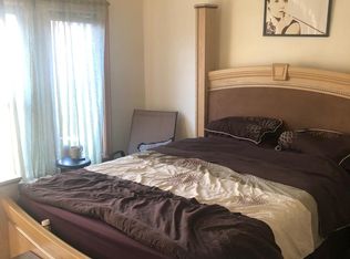 631 Maryland Ave #15, Pittsburgh, PA 15232
