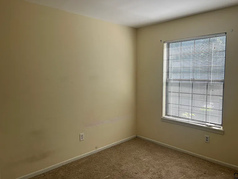 88 Benthaven Pl — Photo 13