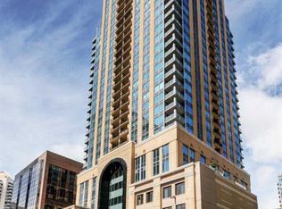 930 S 6th Ave SW #2108, Calgary, AB T2P 1J3