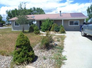 22 S Los Pinos Dr, Bayfield, CO 81122