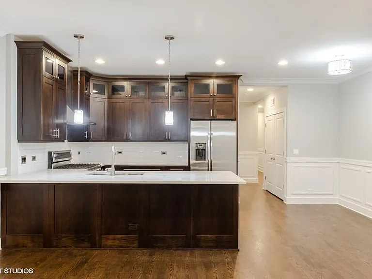 1539 N Western Ave #2 — Photo 7