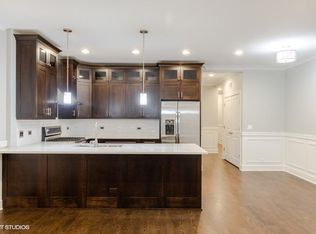 1539 N Western Ave #2, Chicago, IL 60622