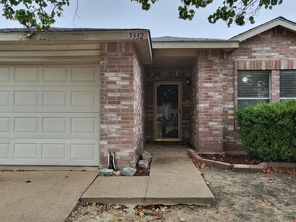 1st image of 5332 Driftway Dr
