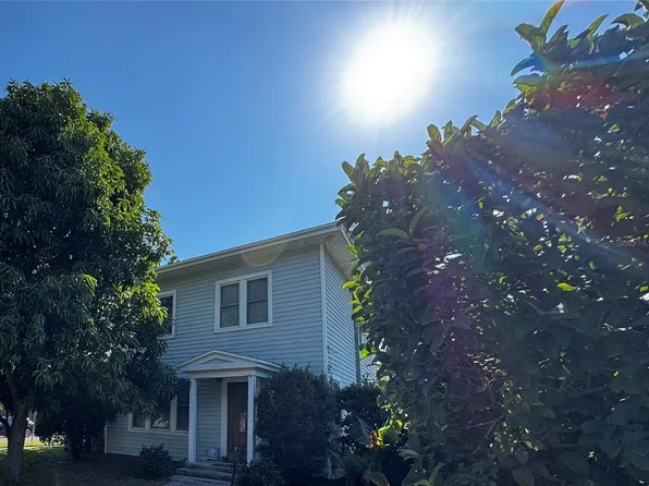 4100 1st Ave S, Saint Petersburg, FL 33711