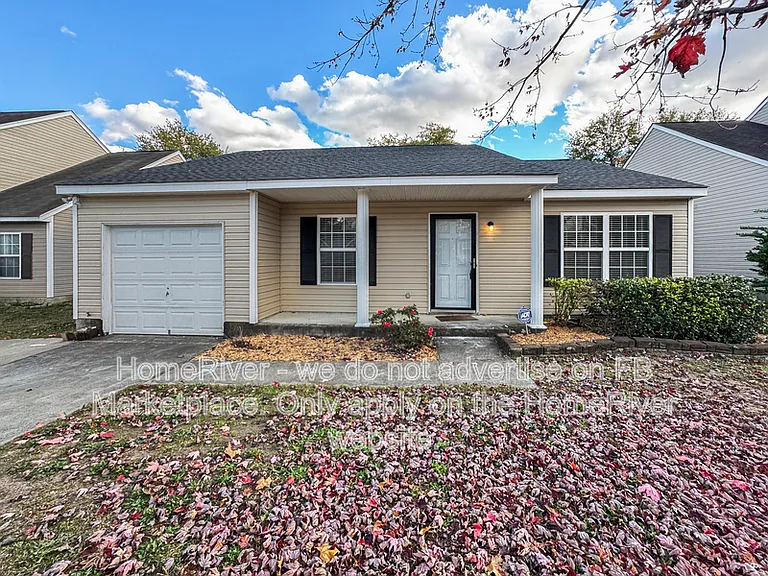 733 Elderberry Ln — Photo 18