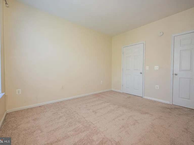 2765 Centerboro Dr #368 — Photo 19