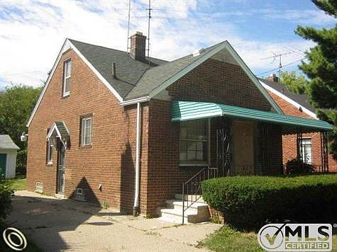 261-873348 Left Front View 2.jp