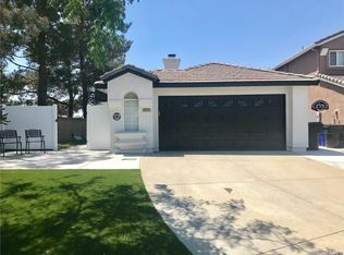 6694 Austin Ct, Rancho Cucamonga, CA 91701