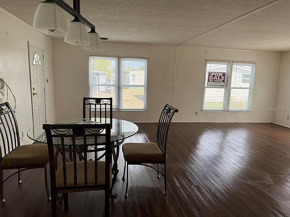 4th image of 5168 Rubber Tree Cir