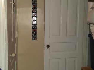1131 W Walnut St, Allentown, PA 18102
