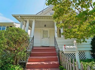 26 Central Ave, Rochelle Park, NJ 07662