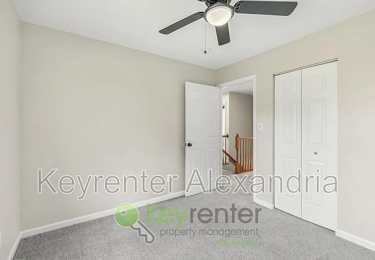 17753 Avenel Ln — Photo 24