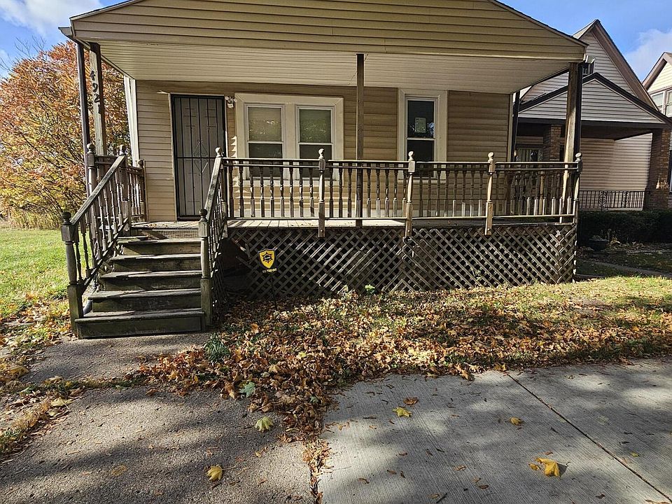 4921 N Campbell St, photo 15