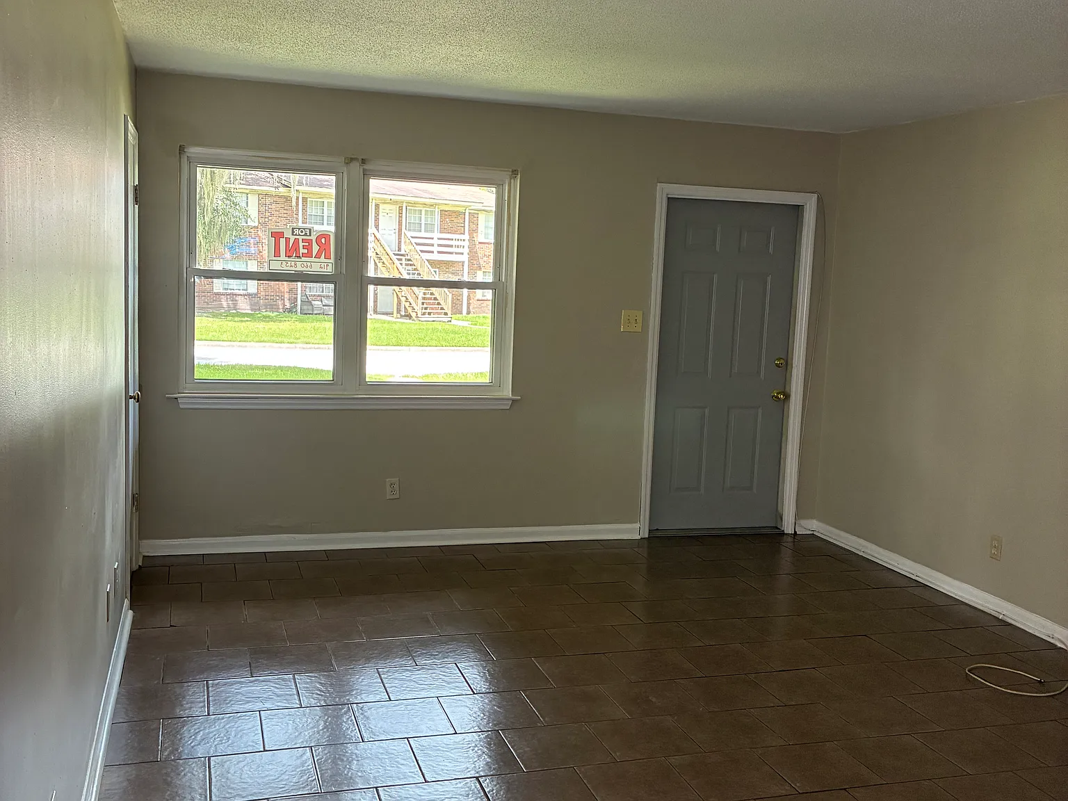 7 Oak Forest Ln — Photo 3
