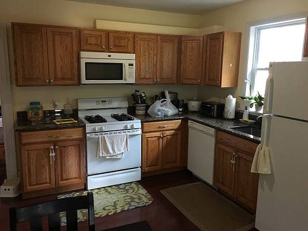 1st image of 297 Fisher Ave Floor 2