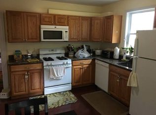 297 Fisher Ave FLOOR 2, White Plains, NY 10606