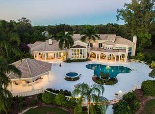 6601 Sparta Rd, Sebring, FL 33875