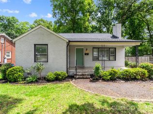 711 Rockwood Dr, Rock Hill, SC 29730