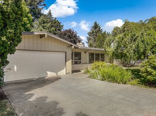 24143 NE Oregon St, Wood Village, OR 97060