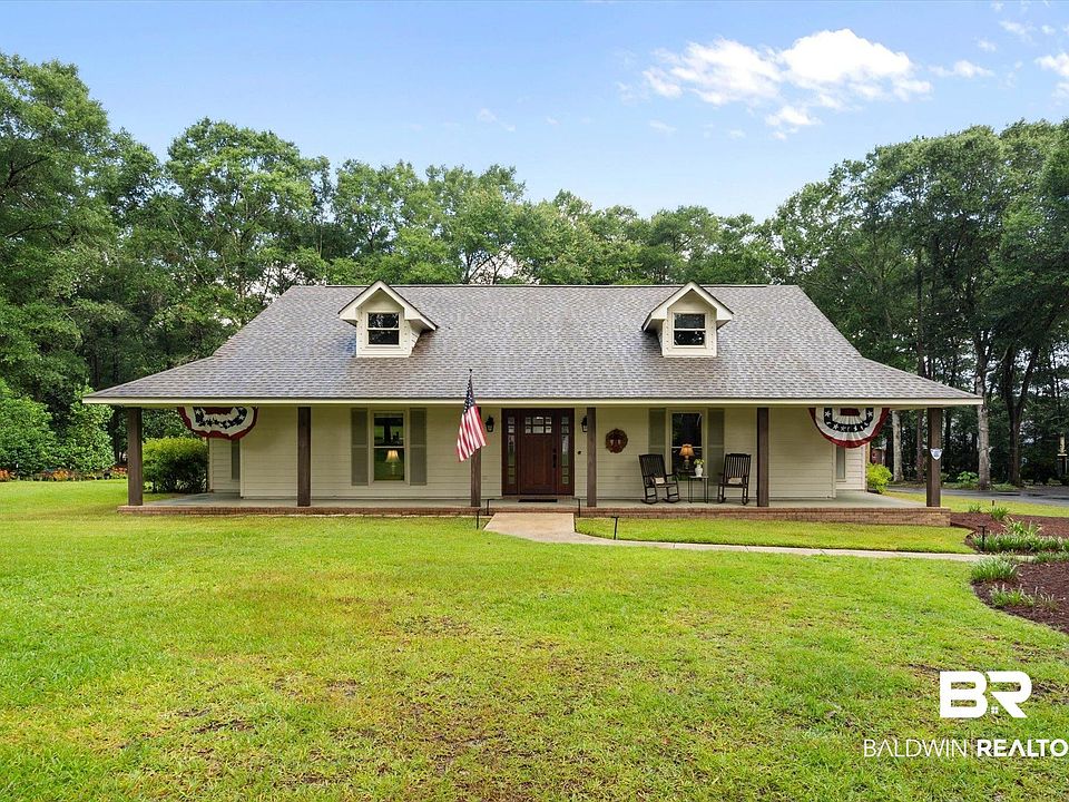 1st image of 8570 Vintage Woods Dr