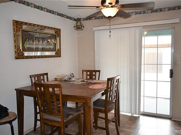 5th image of 1819 N Gastel Cir