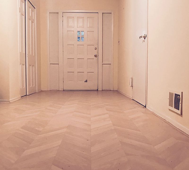 1st image of 1550 209th St #1