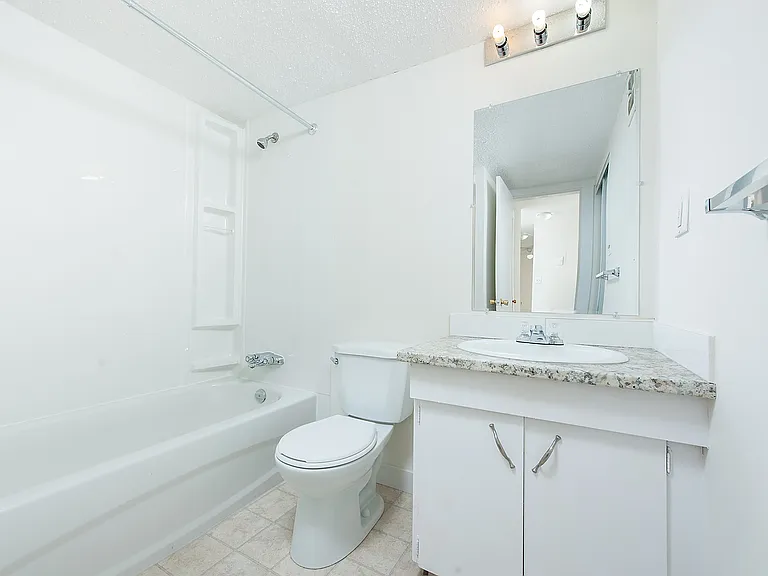 8620 149th St NW — Photo 6