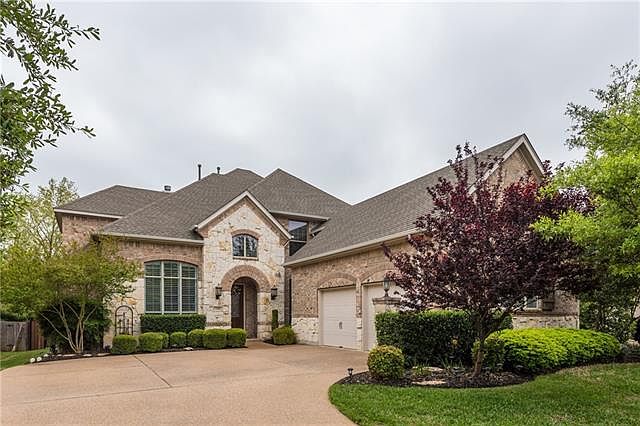 1st image of 3339 Marcasite Dr