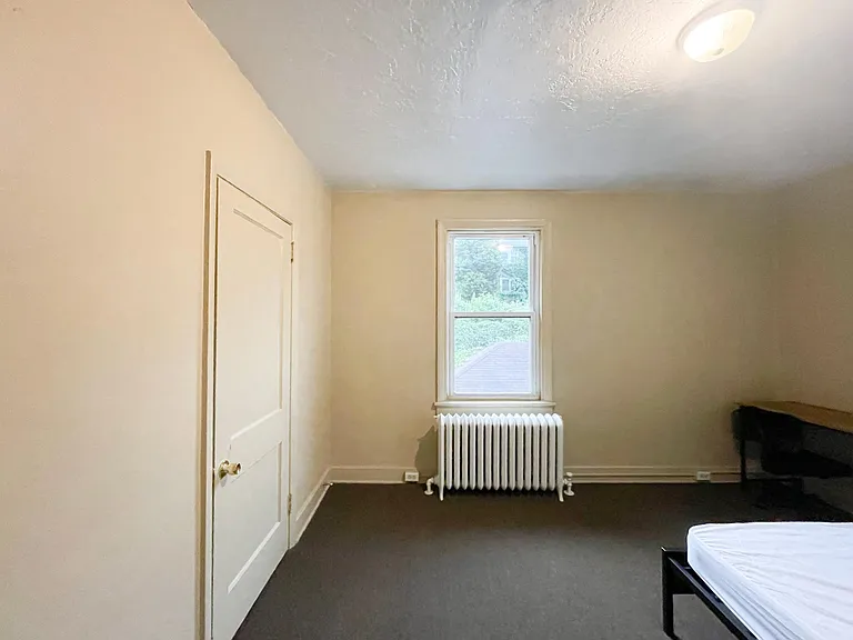 3563 Beechwood Blvd — Photo 18