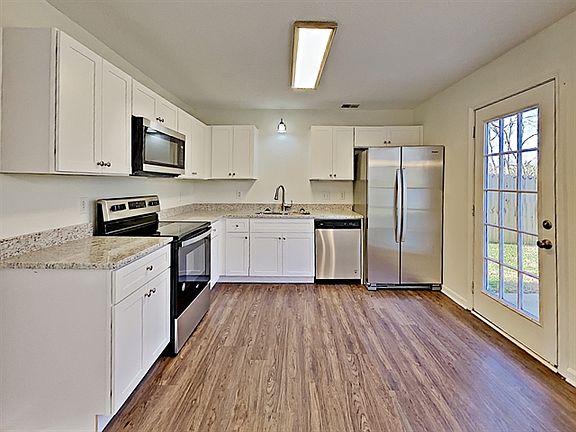 5th image of 5080 Boyd Dr
