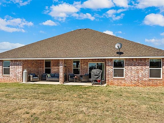 3rd image of 2367 County Road 1336