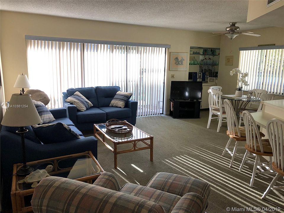 1st image of 1605 S Us Highway 1 APT D106