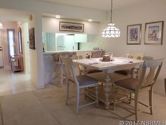 4th image of 445 Bouchelle Dr APT 103
