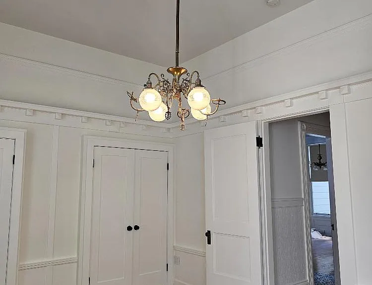 856 Page St — Photo 20