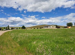 LOT 5 Cimarron Ln, Polson, MT 59860