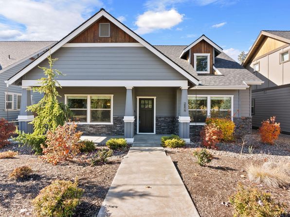 97703 Real Estate - 97703 Homes For Sale | Zillow